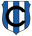 Cartusia logo