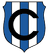 Cartusia logo