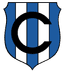 Cartusia logo