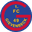 1. FC Gievenbeck logo