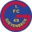1. FC Gievenbeck logo