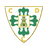 Castuera logo