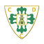 Castuera logo