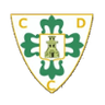 Castuera logo
