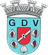 Valpacos logo