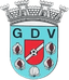 Valpacos logo