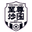 Sha Tin logo