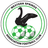 Western Springs AFC logo
