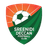 Sreenidi Deccan logo