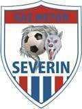 Drobeta Turnu Severin logo - Resita VS Drobeta Turnu Severin Live Score