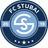 FC Stubai logo
