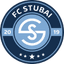 FC Stubai logo