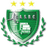 Deportivo Camioneros Reserves logo