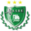 Deportivo Camioneros Reserves logo