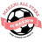 Makeni All Stars logo