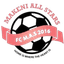 Makeni All Stars logo