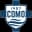 Como U19 logo