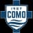 Como U19 logo - Ita Campionato Primavera 31876 Schedule