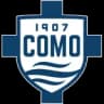 Como U19 logo