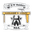 HW Welders logo
