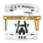 HW Welders logo