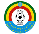 Ethiopia logo - Ethiopia VS Sierra Leone Live Score Today