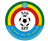 Ethiopia logo - Live Fifa World Cup Qualification Caf 31770