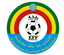 Ethiopia logo