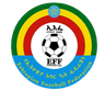Ethiopia logo