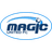 Magic United U23 logo