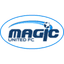 Magic United U23 logo