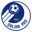 Dalian Professional Women logo