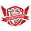 Csikszentsimoni KSK logo