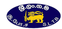 SLTB SC logo - Sc VS Sltb Sc Result Today