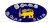 SLTB SC logo