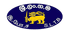 SLTB SC logo