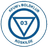 KFUM Roskilde logo