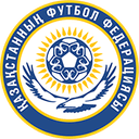 Kazakhstan U18 logo - U VS Ukraine U Live Score