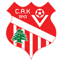 Chabab Atlas Khenifra logo - Khenifra VS Codm Meknes Live Score