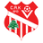 Chabab Atlas Khenifra logo - Mar Botola 32474 Schedule