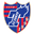 FC Tokyo U18 logo
