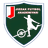 Jizzax FA logo
