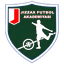 Jizzax FA logo