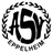 ASV Eppelheim logo