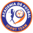 Sport Team Bucuresti logo