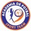 Sport Team Bucuresti logo