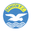 Bangor FC logo