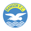 Bangor FC logo