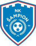 Sampion Celje logo - Videm VS Sampion Celje Result Today