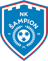 Sampion Celje logo
